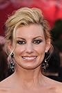 Faith Hill's primary photo Faith Hill's primary photo