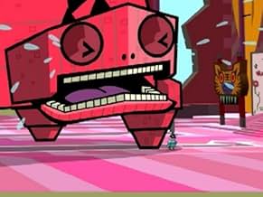 पोस्टर देखें