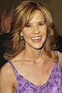 Linda Blair's primary photo Linda Blair's primary photo