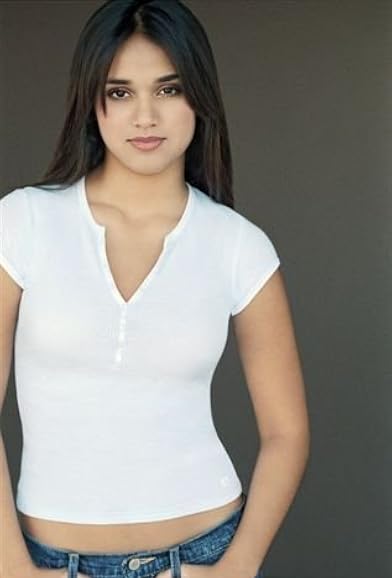 Primary photo for Summer Bishil Primary photo for Summer Bishil