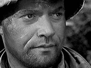 Vic Morrow image