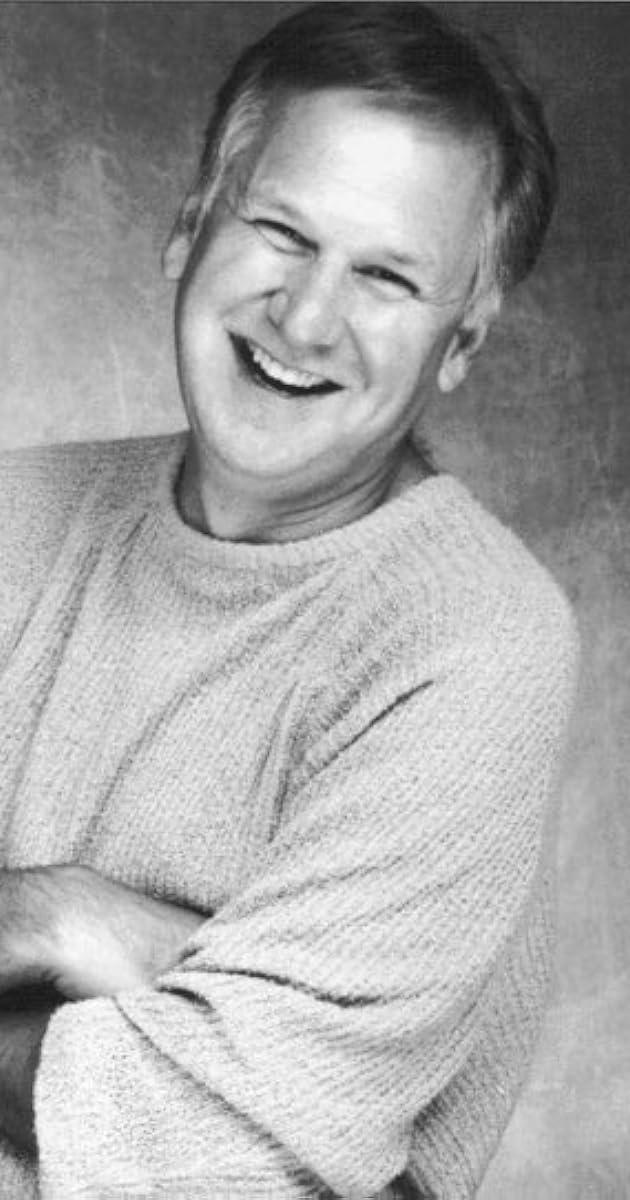 Tom Parks IMDb Tom Parks IMDb