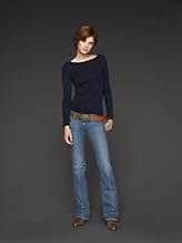 पोस्टर देखें