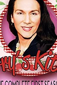 Primary photo for The Test