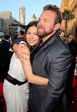 पोस्टर देखें