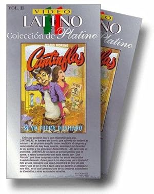 Vista previa del poster