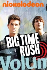 Primary photo for 7 Secrets: Big Time Rush Primary photo for 7 Secrets: Big Time Rush