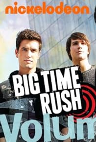 Primary photo for 7 Secrets: Big Time Rush