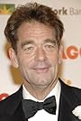 Huey Lewis's primary photo Huey Lewis's primary photo