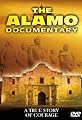 The Alamo Documentary's primary photo