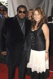 Rodney Jerkins - Age, Bio, Faces and Birthday