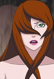 MV5BMTYxODI5MTcyNF5BMl5BanBnXkFtZTgwNTU4ODM0MjE@