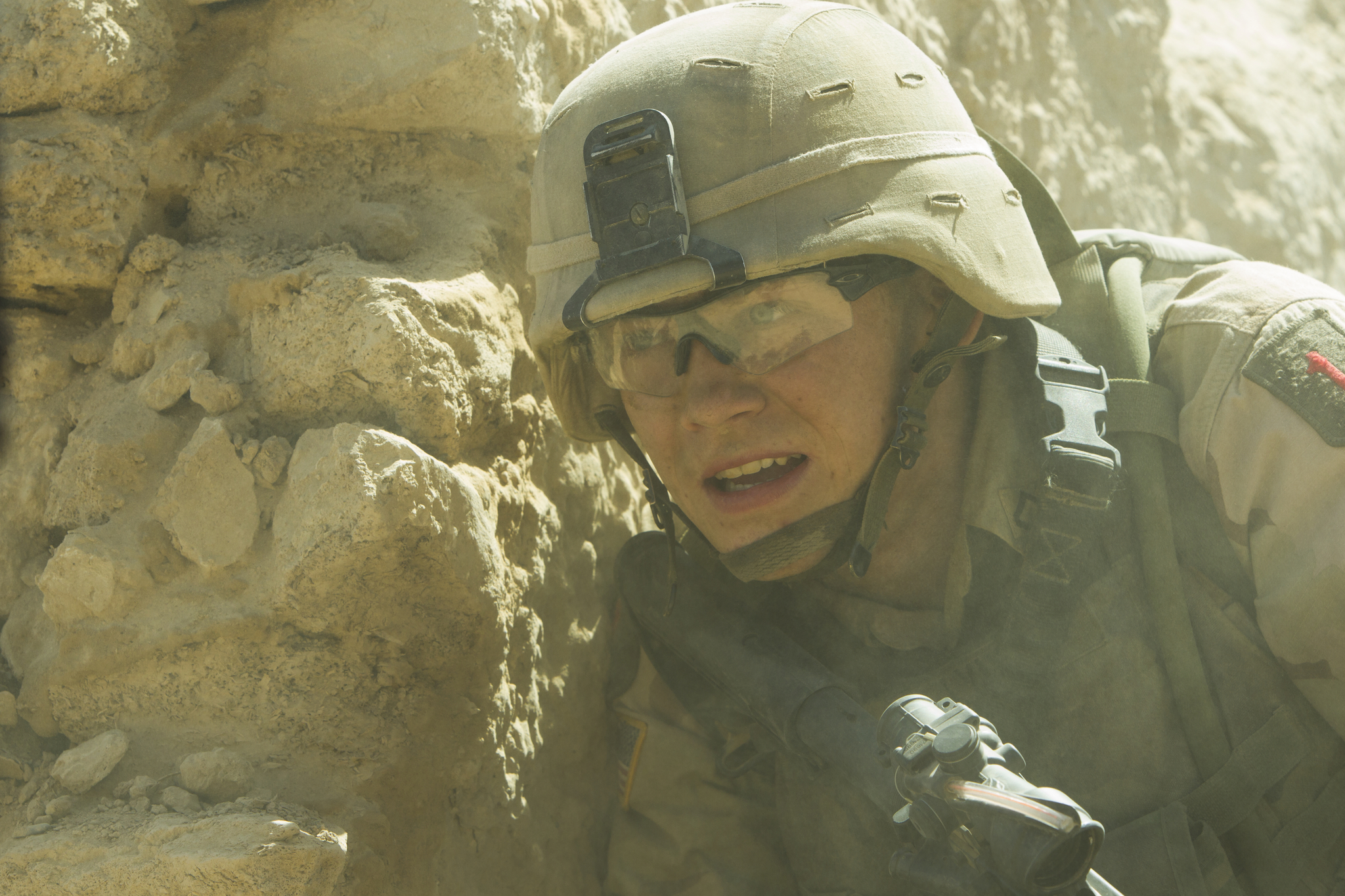 долгий путь билли линна в перерыве футбольного