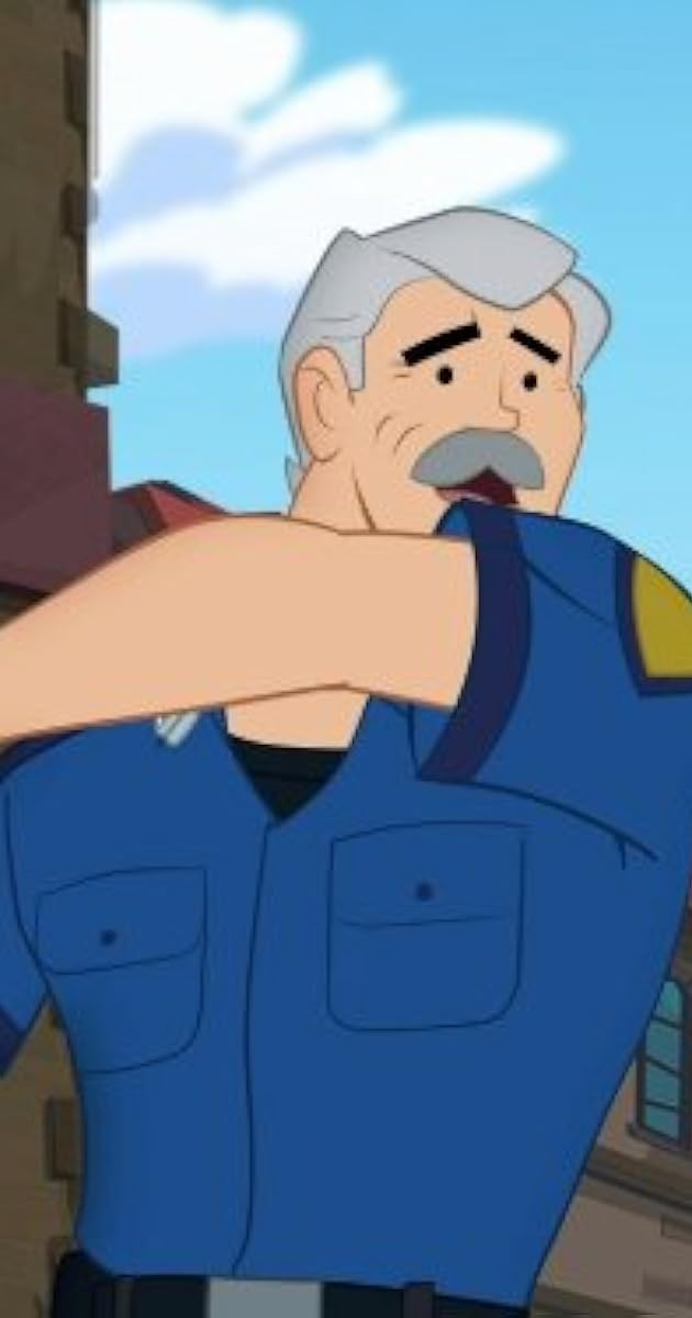 Transformers Rescue Bots Countdown (2012) News IMDb