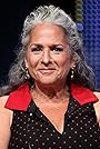 Marta Kauffman's primary photo Marta Kauffman's primary photo