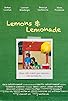 Primary photo for Lemons & Lemonade