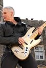 Adam Clayton's primary photo Adam Clayton's primary photo