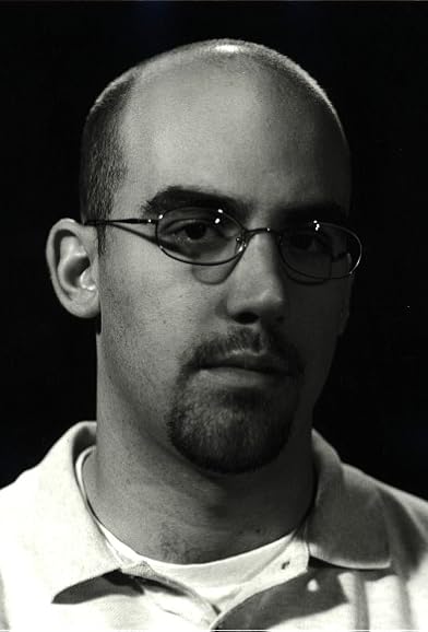 Primary photo for Mike Wielinski Primary photo for Mike Wielinski