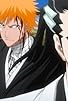 Primary photo for Kaihô! Kuroki yaiba, kiseki no chikara Primary photo for Kaihô! Kuroki yaiba, kiseki no chikara