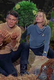 洋書STAR TREK WHERE NO ONE HAS GONE BEFORE s-l400.jpg
