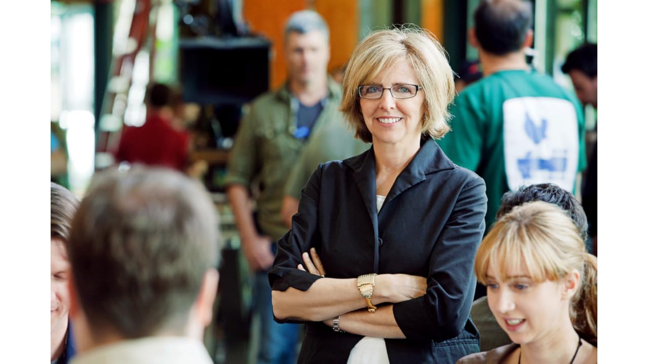 Putlockers.! It's Complicated 2009 FULL ONLINE FREE HD