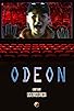 Primary photo for Odeon Primary photo for Odeon