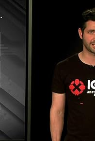 Primary photo for Blizzard Game Lineup & Black Ops: First Strike PS3 Primary photo for Blizzard Game Lineup & Black Ops: First Strike PS3