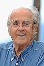 Michel Legrand's primary photo Michel Legrand's primary photo