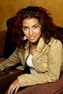 Christina Vidal's primary photo Christina Vidal's primary photo