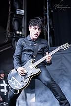 पोस्टर देखें