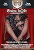 Primary photo for Chakra Love Primary photo for Chakra Love