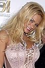 Shyla Stylez's primary photo Shyla Stylez's primary photo