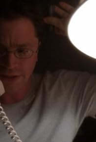 Primary photo for Inauguration: Part 2 - Over There Primary photo for Inauguration: Part 2 - Over There