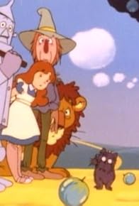 Primary photo for Emerarudo no miyako