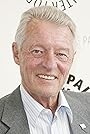 Ken Osmond's primary photo Ken Osmond's primary photo