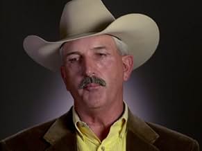 पोस्टर देखें