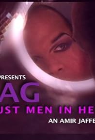 Primary photo for Drag: Not Just Men in Heels
