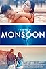 Primary photo for Monsoon Primary photo for Monsoon
