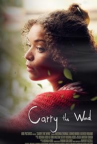Primary photo for Carry the Wind