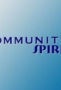 Primary photo for Community Spirit