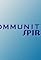 Community Spirit's primary photo