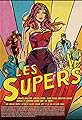 Les Supers's primary photo