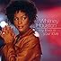 Primary photo for Whitney Houston: My Love Is Your Love Primary photo for Whitney Houston: My Love Is Your Love