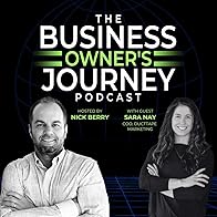 Primary photo for Sara Nay: Continuous Learning & Growth at Duct Tape Marketing