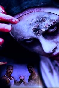Primary photo for Chopper Brothers vs Zombie Nuns