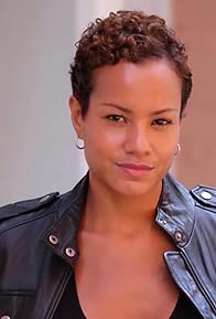 Primary photo for Denise Pillott