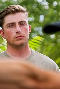 Primary photo for It Was Him, Chainsaws, Me