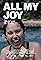 All My Joy's primary photo