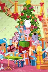 Primary photo for A Jolly Holly Holiday Primary photo for A Jolly Holly Holiday