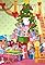 A Jolly Holly Holiday's primary photo